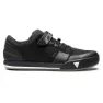 Dainese Acto Pro Mtb-skor