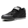 Dainese Acto Pro Mtb-skor
