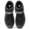 Dainese Acto Pro Mtb-skor