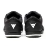 Dainese Acto Pro Mtb-skor