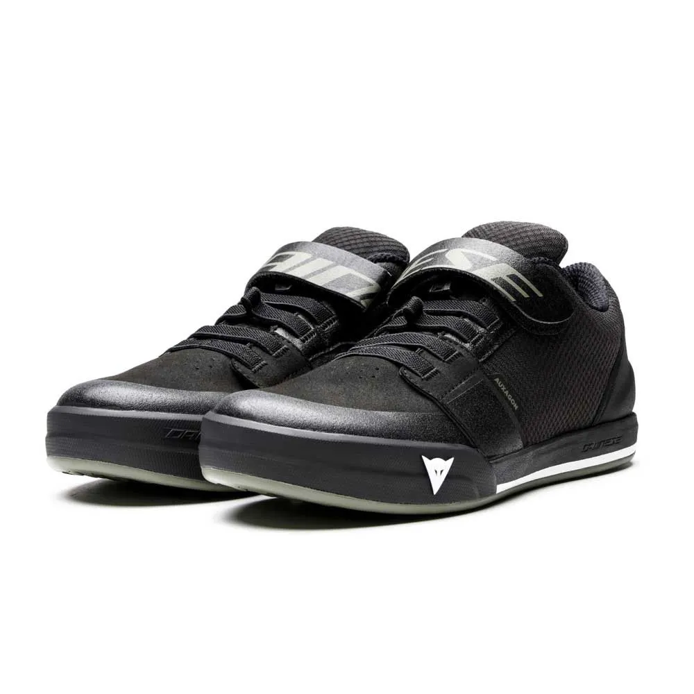 Dainese Acto Pro Mtb-skor Dainese Acto Pro Mtb-skor