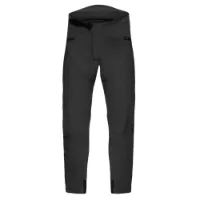 Dainese Aer Byxor