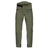 Dainese Aer Byxor Dainese Aer Byxor