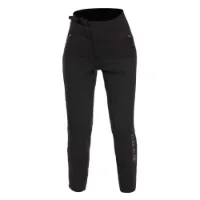 Dainese Aer Byxor Dainese Aer Byxor