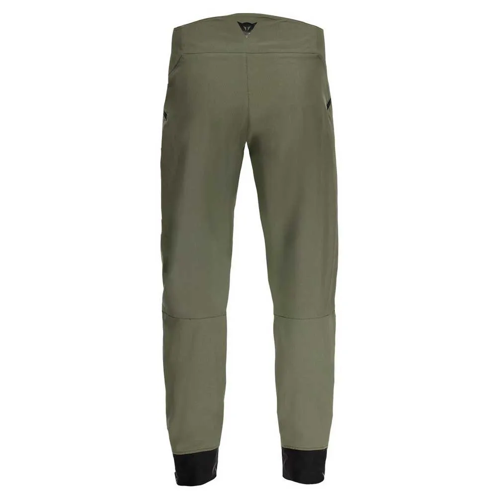 Dainese Aer Byxor Dainese Aer Byxor