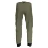 Dainese Aer Byxor