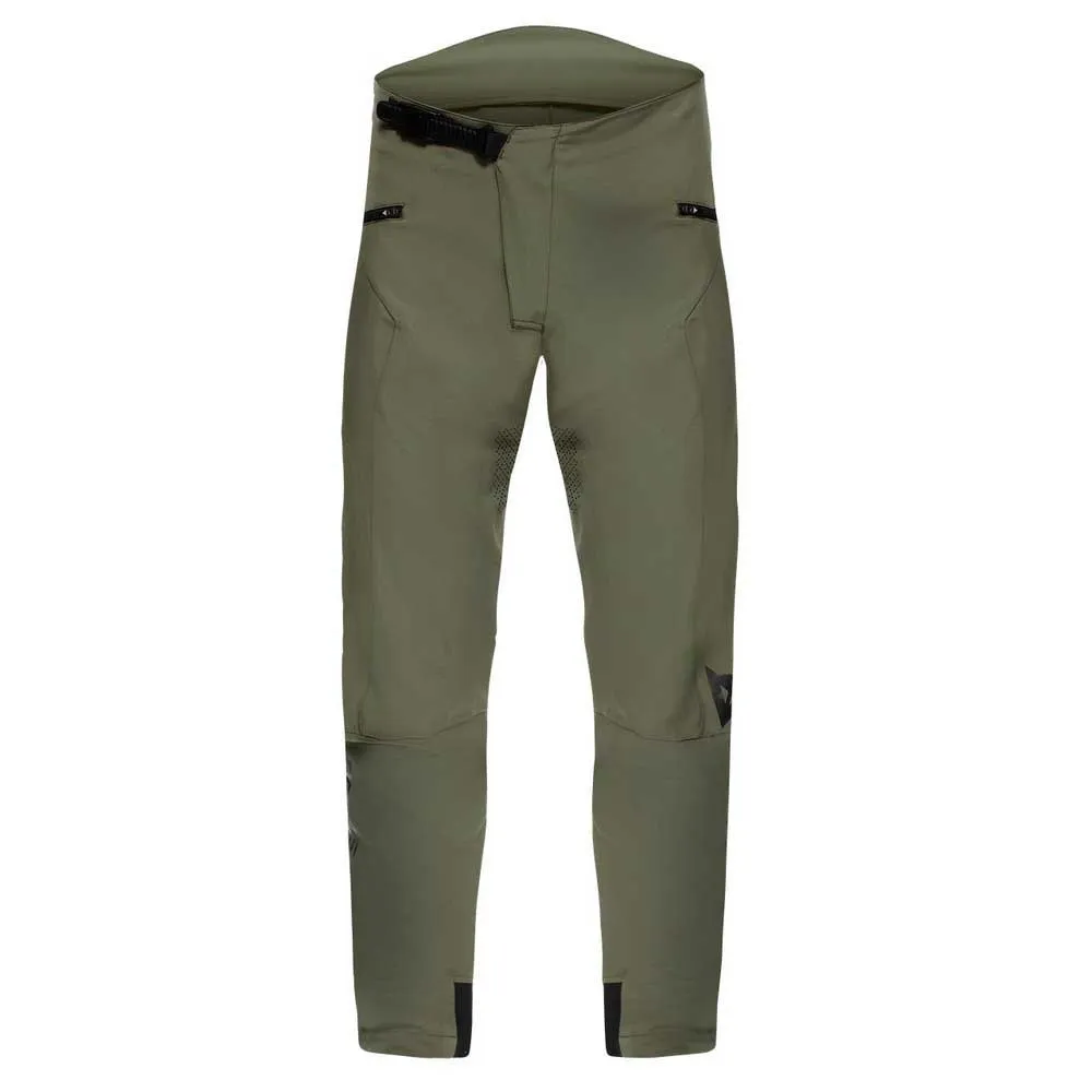 Dainese Aer Byxor Dainese Aer Byxor
