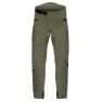 Dainese Aer Byxor