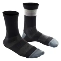 Dainese Aer Långa Strumpor Dainese Aer Långa Strumpor