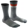 Dainese Aer Långa Strumpor