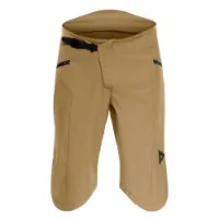 Dainese Aer Shorts Dainese Aer Shorts