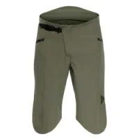 Dainese Aer Shorts Dainese Aer Shorts