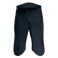 Dainese Aer Shorts Dainese Aer Shorts