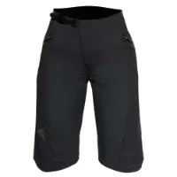 Dainese Aer Shorts Dainese Aer Shorts