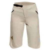 Dainese Aer Shorts Dainese Aer Shorts