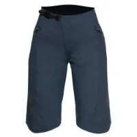 Dainese Aer Shorts Dainese Aer Shorts