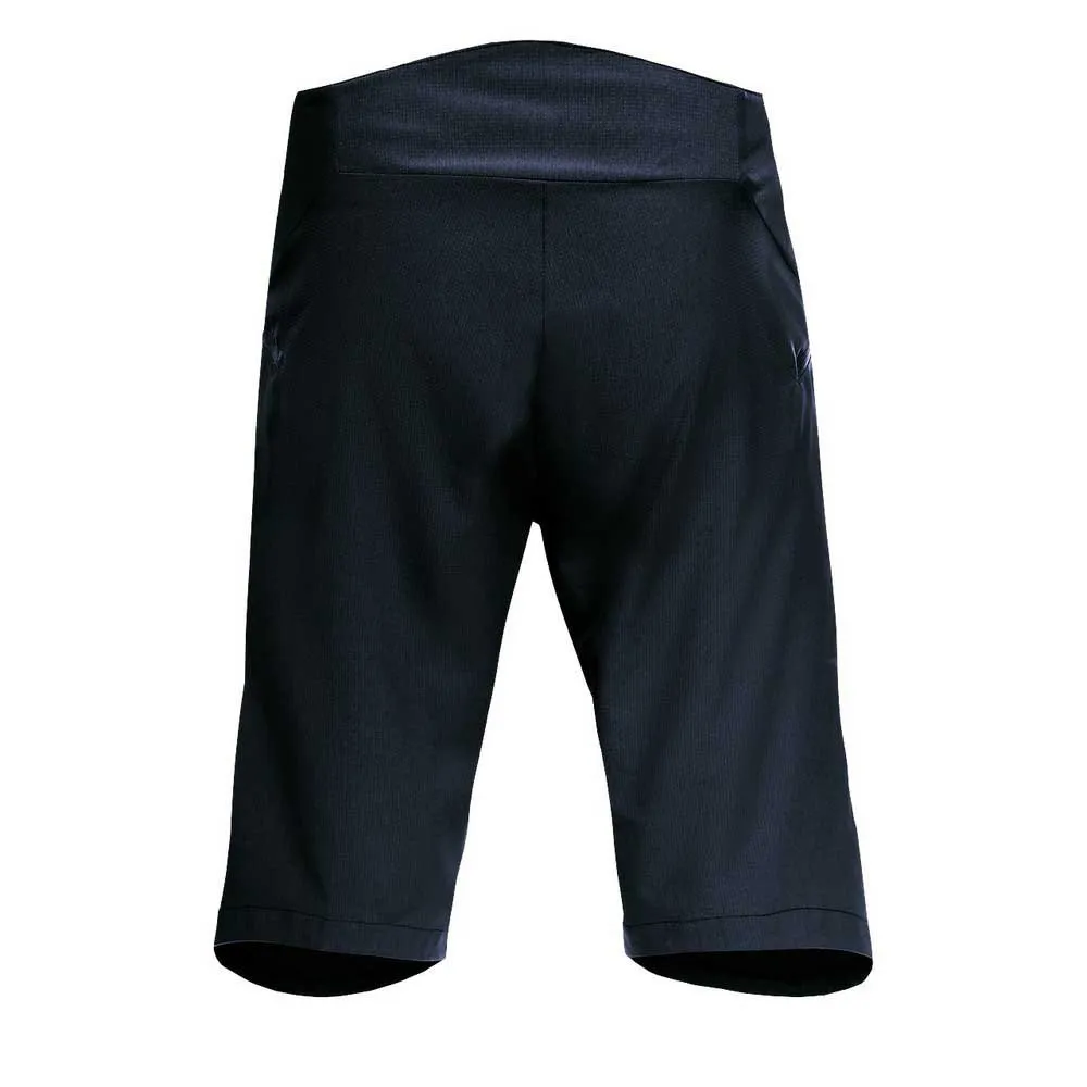Dainese Aer Shorts Dainese Aer Shorts