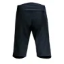 Dainese Aer Shorts