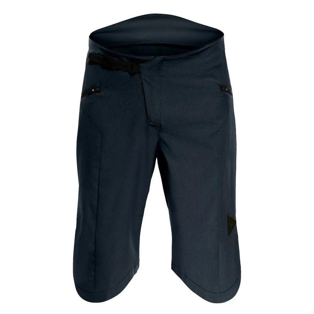 Dainese Aer Shorts Dainese Aer Shorts