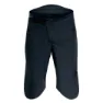 Dainese Aer Shorts