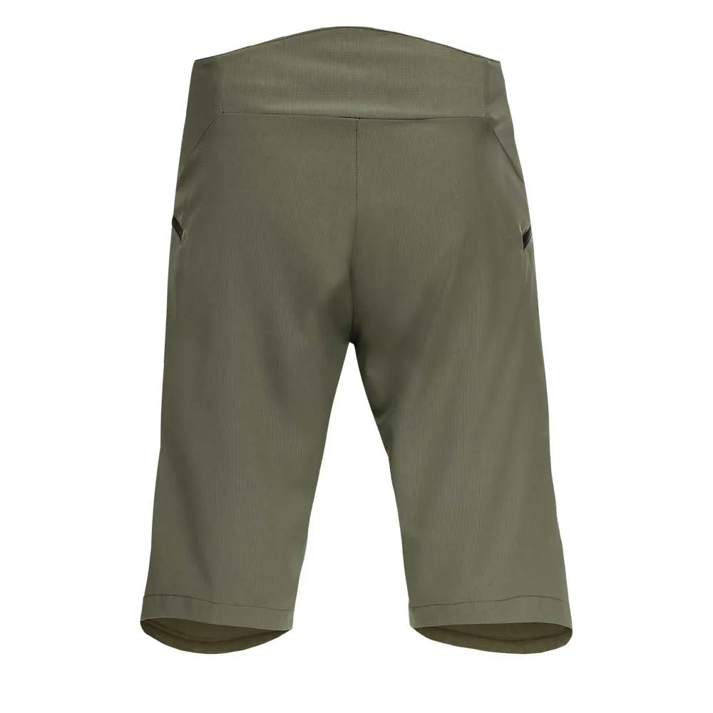 Dainese Aer Shorts Dainese Aer Shorts