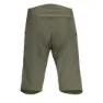 Dainese Aer Shorts