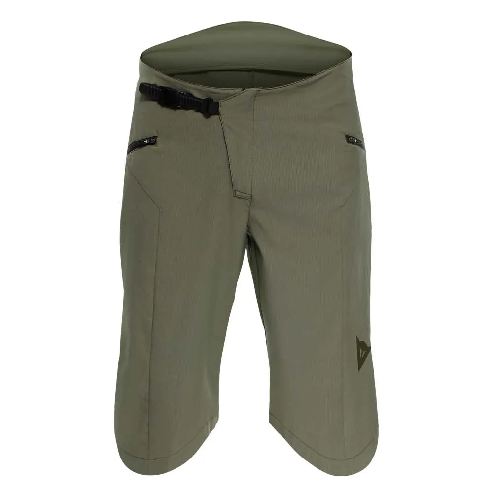 Dainese Aer Shorts Dainese Aer Shorts