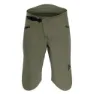 Dainese Aer Shorts