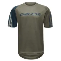 Dainese Aer T-shirt Med Korta ärmar Dainese Aer T-shirt Med Korta ärmar