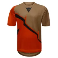 Dainese Aer T-shirt Med Korta ärmar Dainese Aer T-shirt Med Korta ärmar