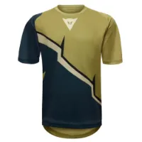Dainese Aer T-shirt Med Korta ärmar Dainese Aer T-shirt Med Korta ärmar