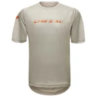 Dainese Aer T-shirt Med Korta ärmar Dainese Aer T-shirt Med Korta ärmar