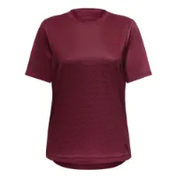 Dainese Aer T-shirt Med Korta ärmar Dainese Aer T-shirt Med Korta ärmar