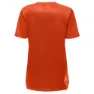 Dainese Aer T-shirt Med Korta ärmar