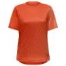 Dainese Aer T-shirt Med Korta ärmar