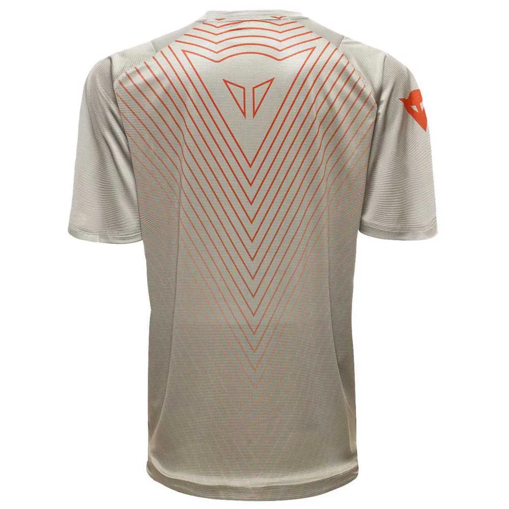 Dainese Aer T-shirt Med Korta ärmar Dainese Aer T-shirt Med Korta ärmar