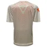 Dainese Aer T-shirt Med Korta ärmar