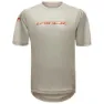 Dainese Aer T-shirt Med Korta ärmar