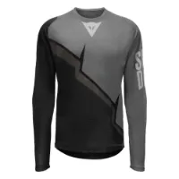 Dainese Aer T-shirt Med Lång ärm Dainese Aer T-shirt Med Lång ärm