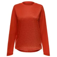 Dainese Aer T-shirt Med Lång ärm Dainese Aer T-shirt Med Lång ärm