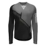 Dainese Aer T-shirt Med Lång ärm