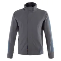 Dainese Awa Black-3l Jacka