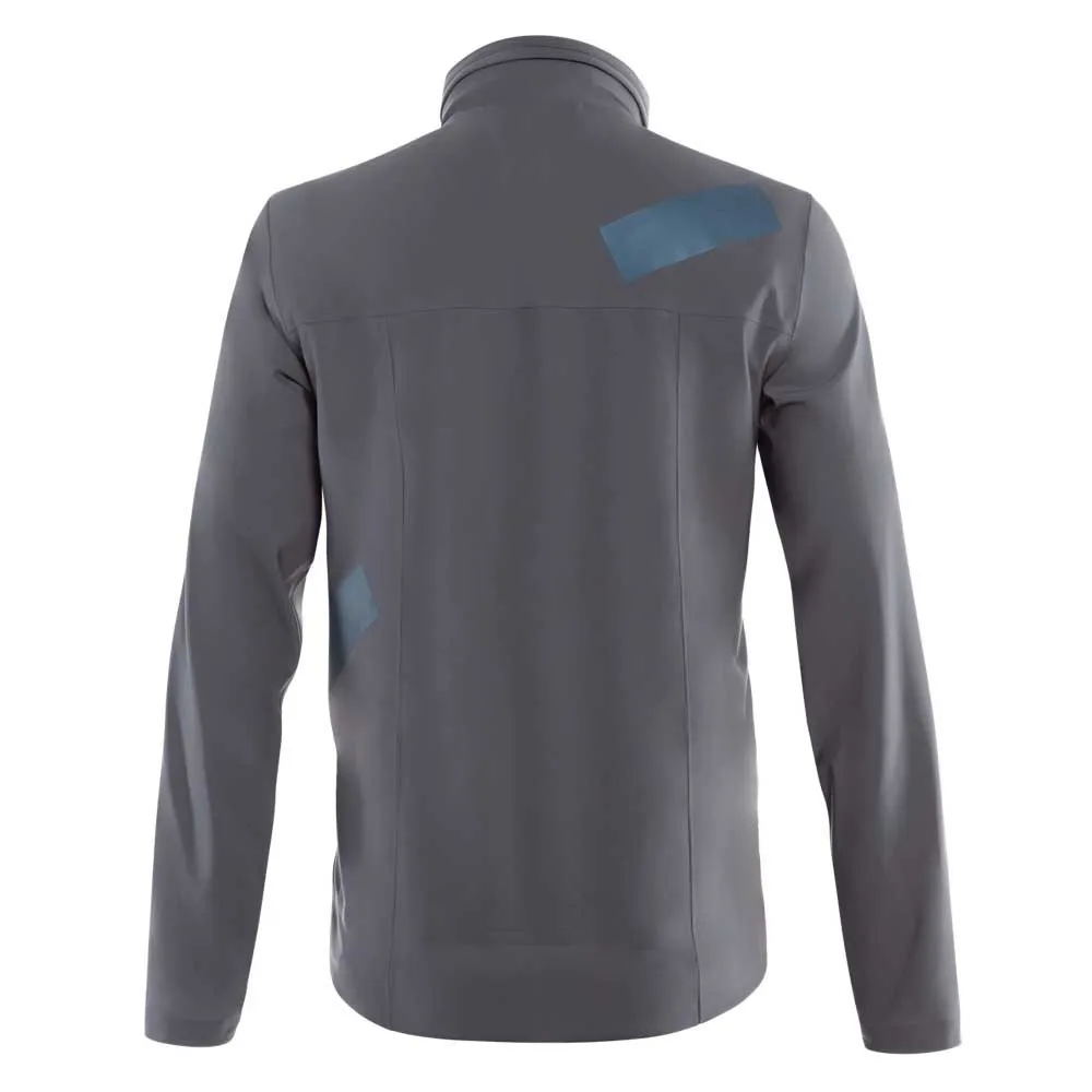 Dainese Awa Black-3l Jacka, Ombre blue Dainese Awa Black-3l Jacka, Ombre blue