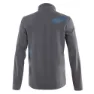 Dainese Awa Black-3l Jacka, Ombre blue