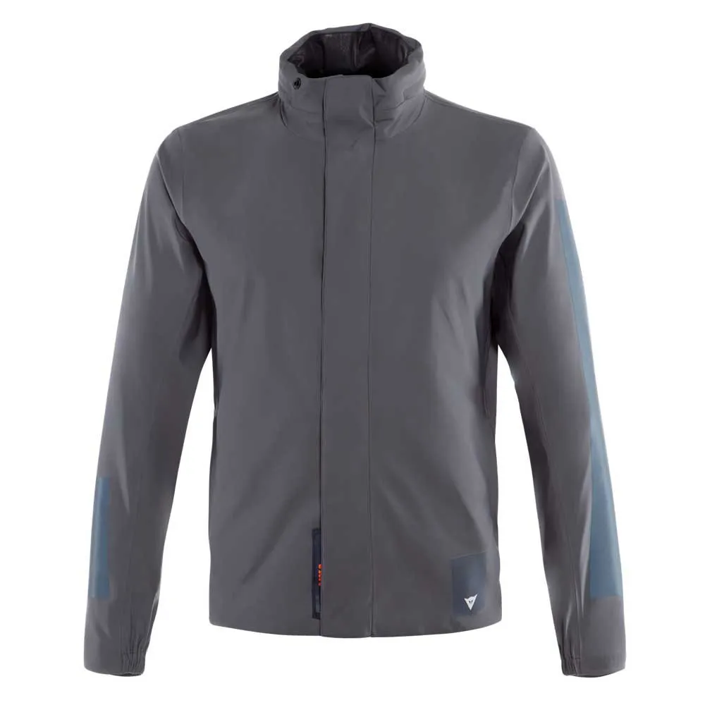 Dainese Awa Black-3l Jacka, Ombre blue Dainese Awa Black-3l Jacka, Ombre blue