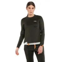 Dainese Awa Black Tröja Dainese Awa Black Tröja