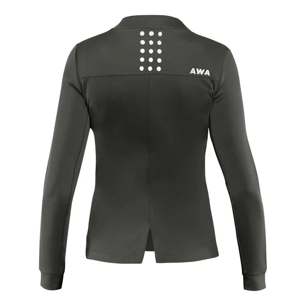 Dainese Awa Black Tröja Dainese Awa Black Tröja