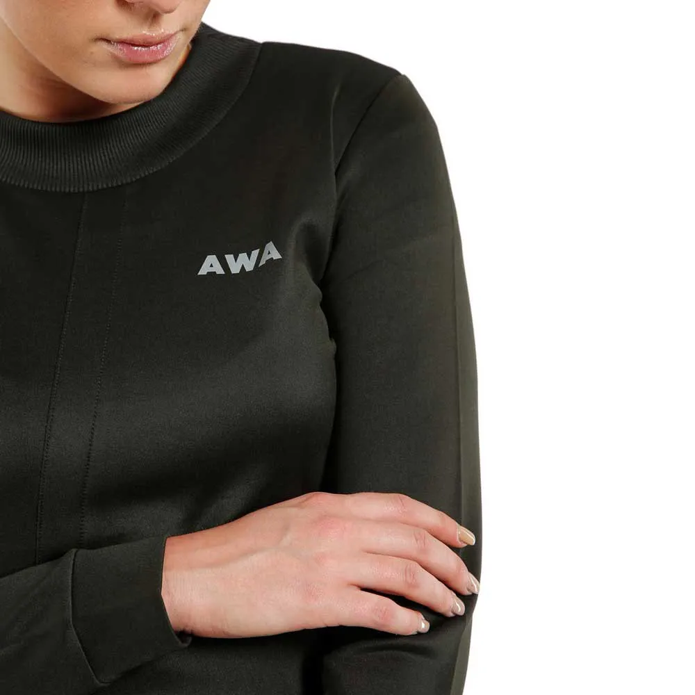 Dainese Awa Black Tröja Dainese Awa Black Tröja