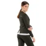 Dainese Awa Black Tröja