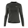 Dainese Awa Black Tröja